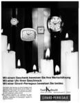 Girard-Perregaux 1969 01.jpg